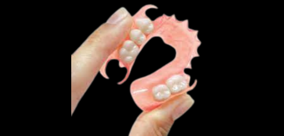 flexibledentur